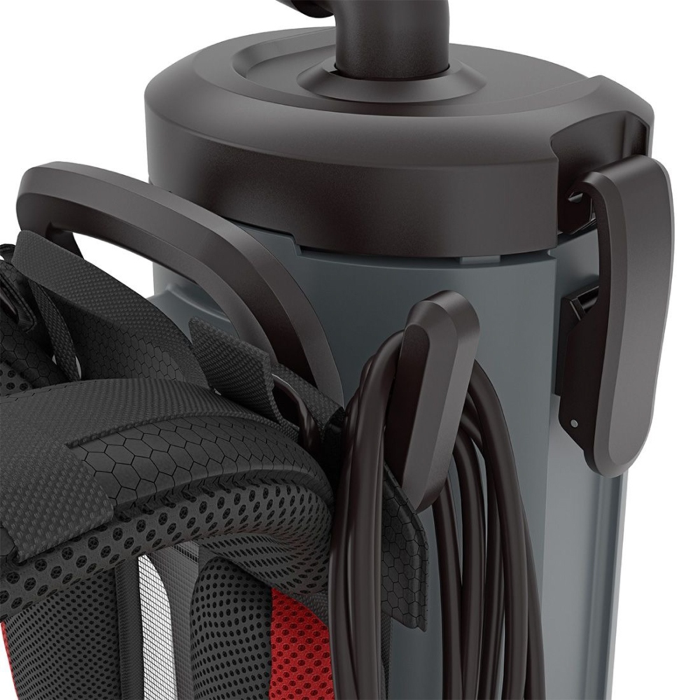 pics/Menzer/VC 620M/menzer-vc-620m-portable-wet-dry-vacuum-cleaner-700w-03.jpg